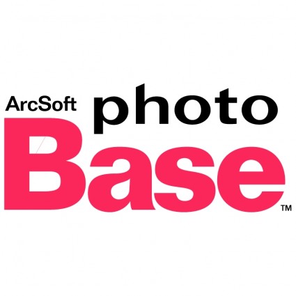 PhotoBase