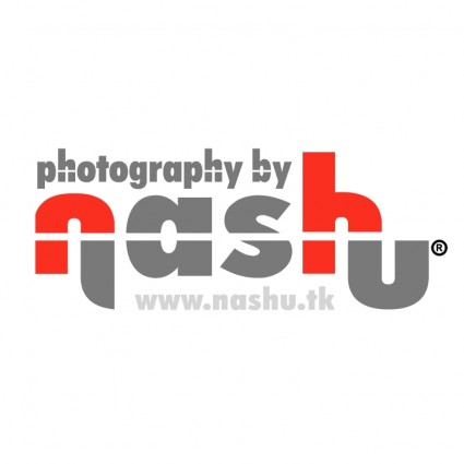 Photography By Nashu