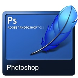 photoshop の cs3