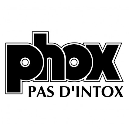 phox