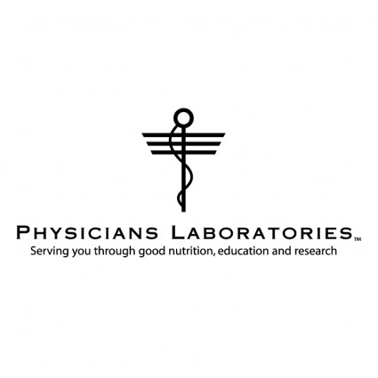 Physicians Laboratories
