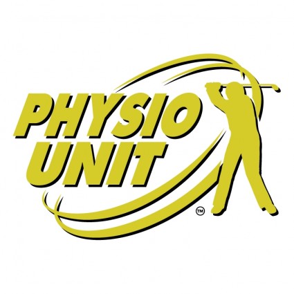 Physio unit