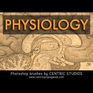 physiologie