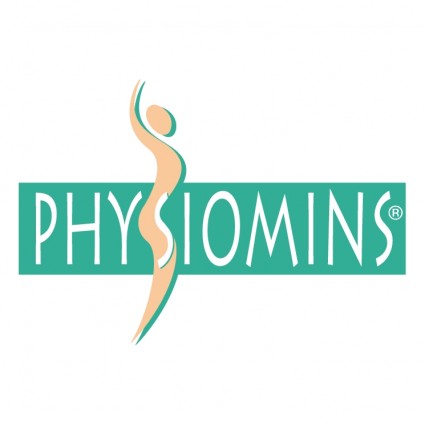 physiomins