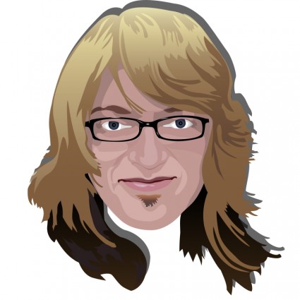 pianobrad avatar