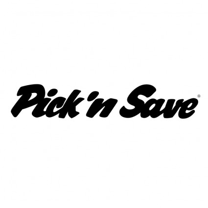 Pickn Save