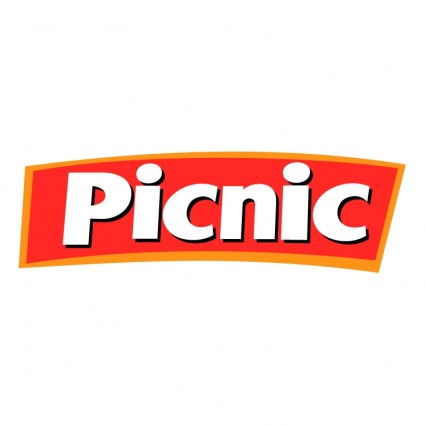 ピクニック