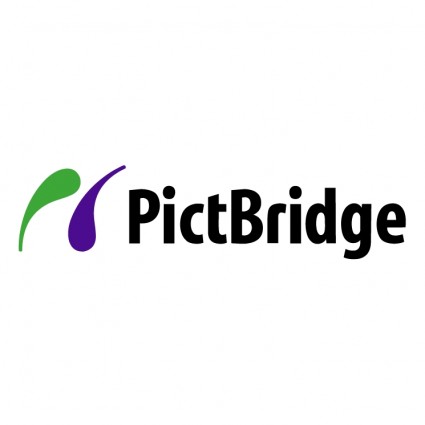 pictbridge