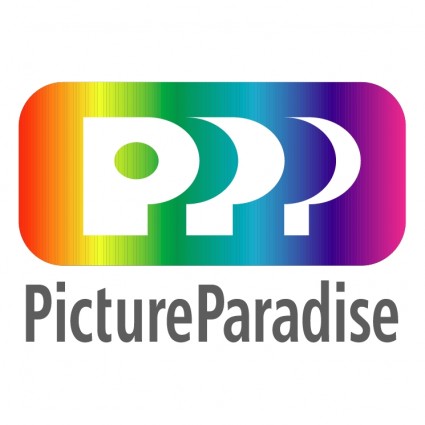Bild-Paradies