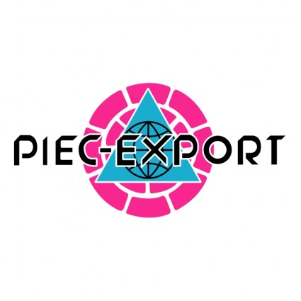 Piec Export