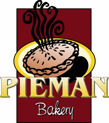 เบเกอรี่ pieman
