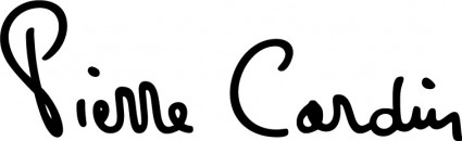 بيير كاردين logo2