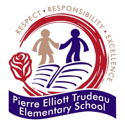 Pierre Elliott Trudeau-Grundschule