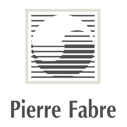 Pierre fabre