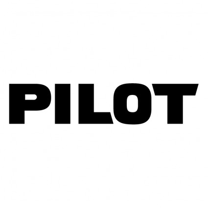 pilota