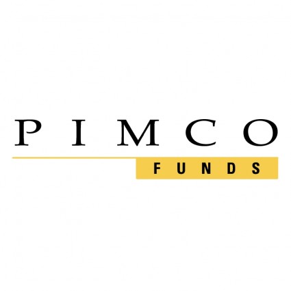Pimco Funds