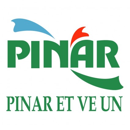 Pinar et View ONU