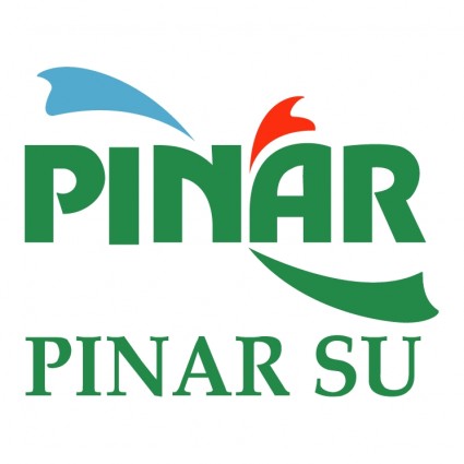 su Pinar
