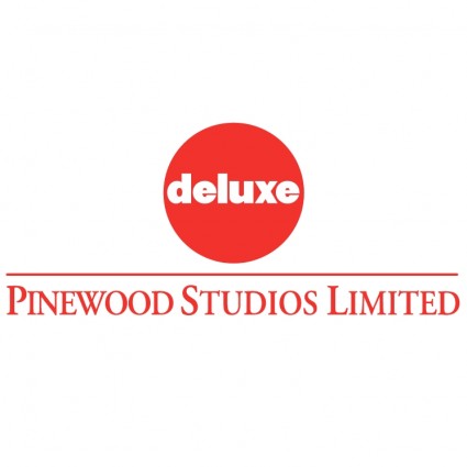 Pinewood Studios begrenzt
