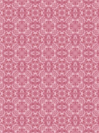 plano de fundo rosa e branco