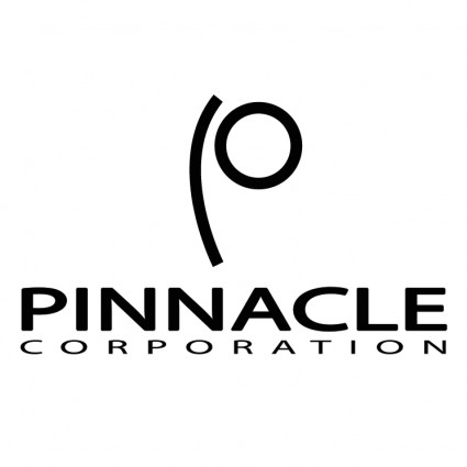 corporation de Pinnacle