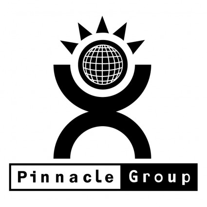 Pinnacle-Gruppe