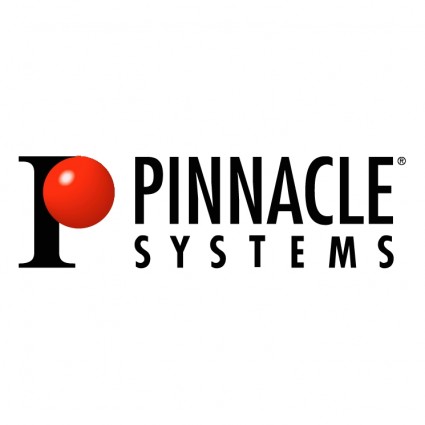Pinnacle systems