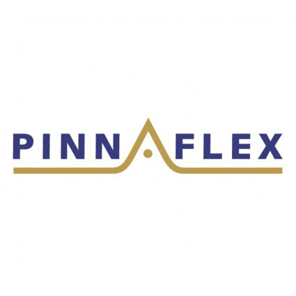 Pinnaflex