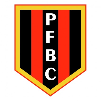 Pinzon Foot Ball Club De Pinzon