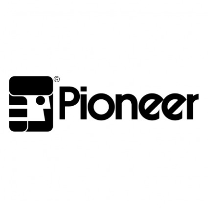 Пионер