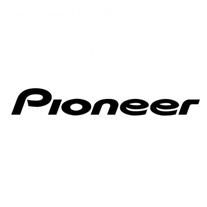 Pionier