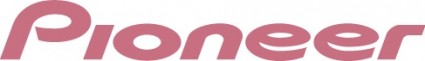 パイオニア logo2