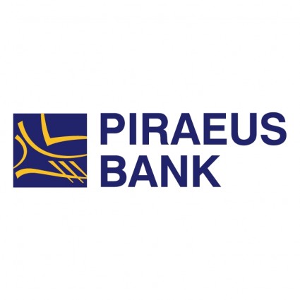 Banca di Piraeus