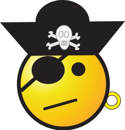 海盜