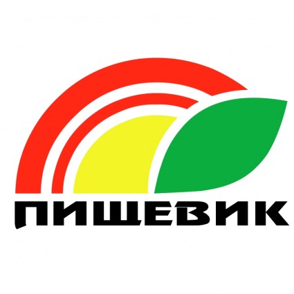 pishevik 鄂木斯克