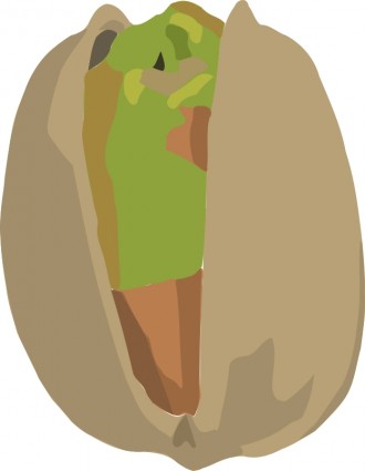 Pistachio