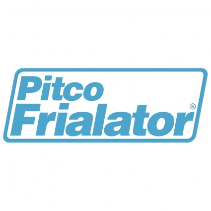 Pitco-frialator