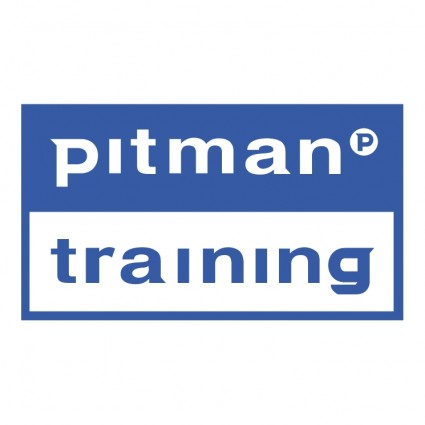 Pitman formazione