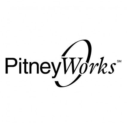 Pitney Works