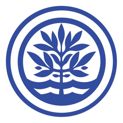 地址和联络 地址和联络