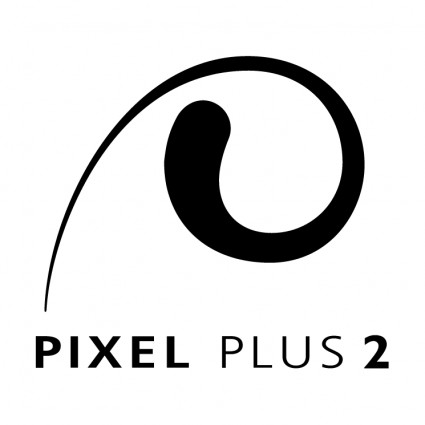 pixelplus