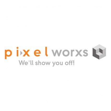 pixelworxs