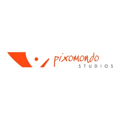 Pixomondo studios