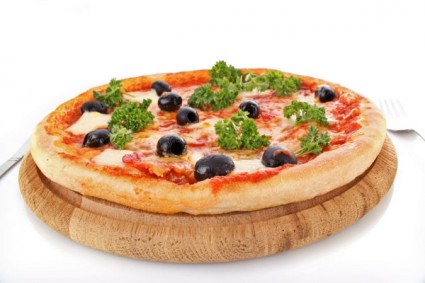 Pizza Hd Pictures