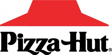 披薩小屋 logo2