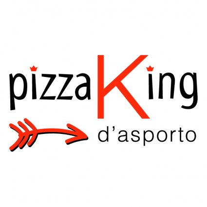 Pizza-König