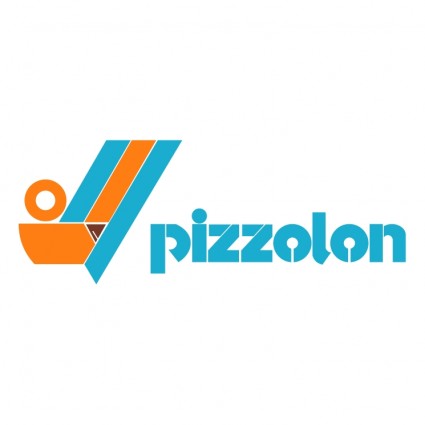 pizzolon