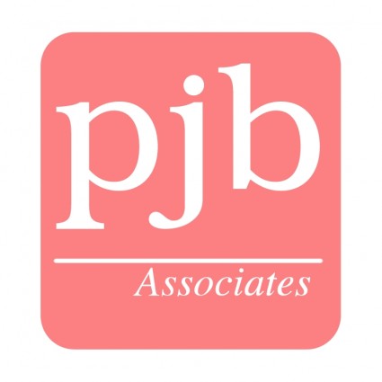 pjb партнеры
