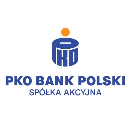 PKO banco polski