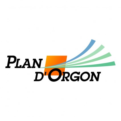Plan Dorgon